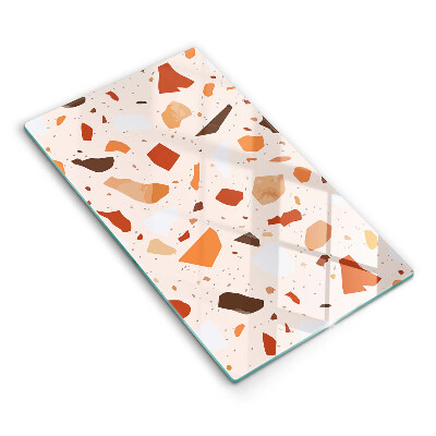 Kokkärlskydd modern Dekorativt stengods