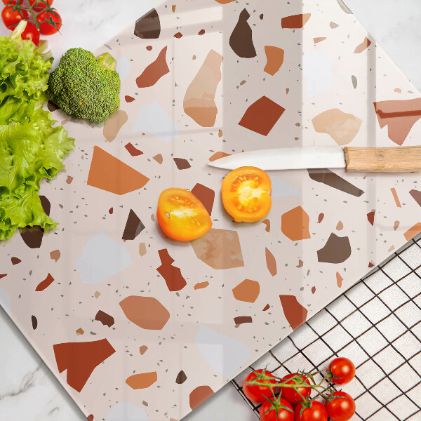 Kokkärlskydd modern Dekorativt stengods