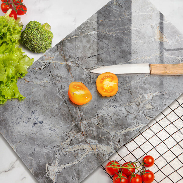 Glashällskydd modern Sten textur