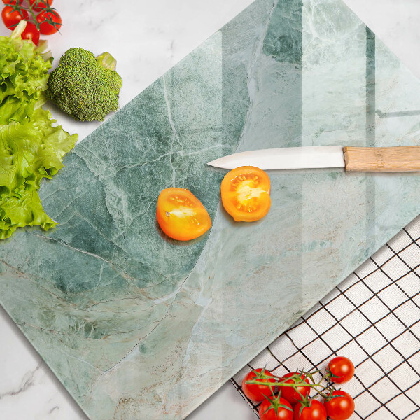 Glashällskydd modern Stenstruktur