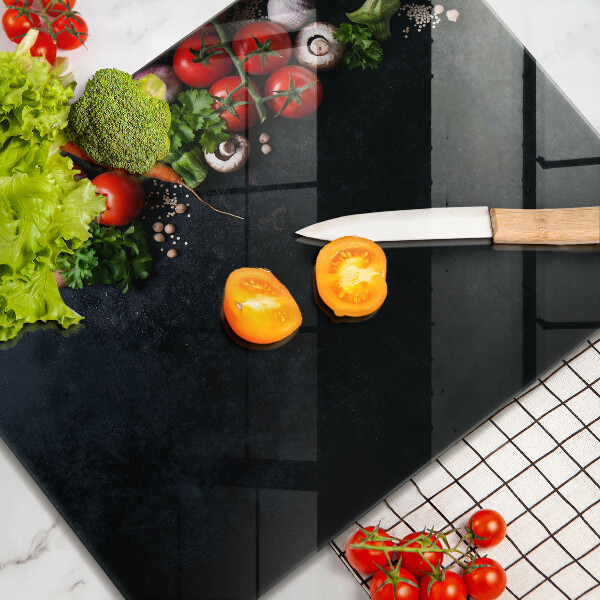 Kokkärlskydd original Färgglada grönsaker