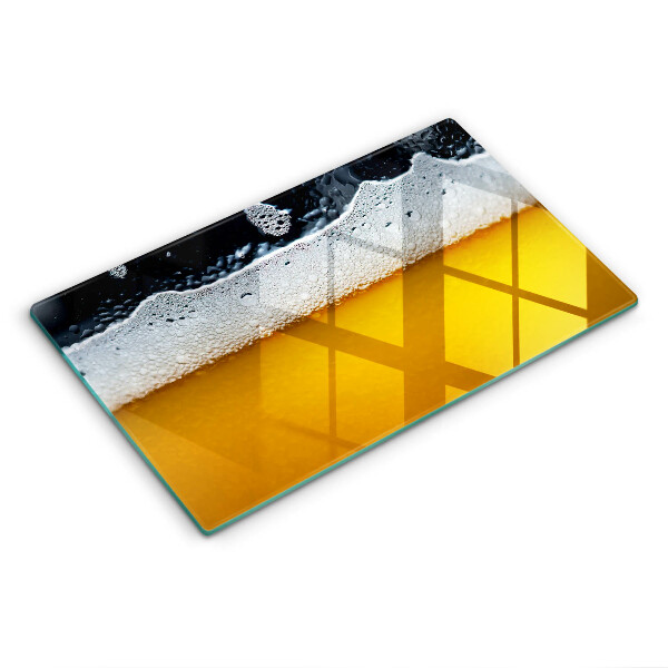 Kokkärlskydd original Drick ölskum