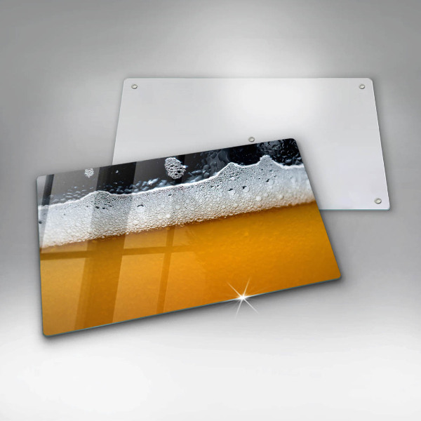 Kokkärlskydd original Drick ölskum