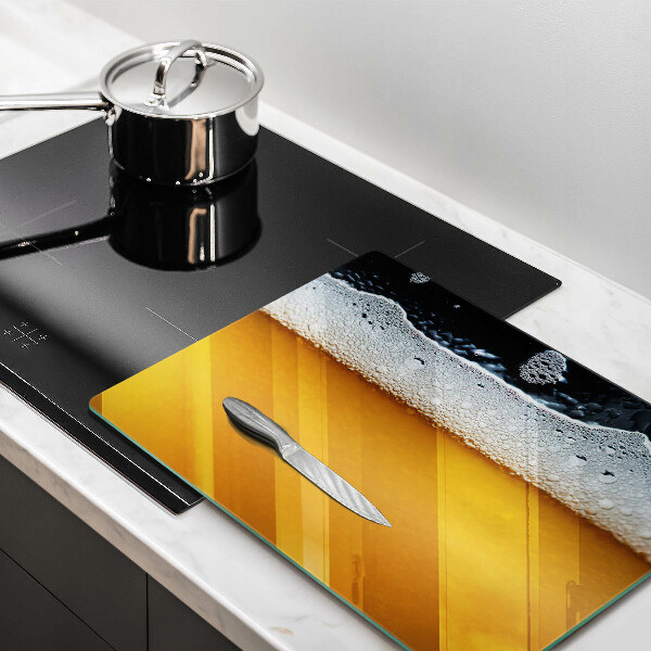 Kokkärlskydd original Drick ölskum