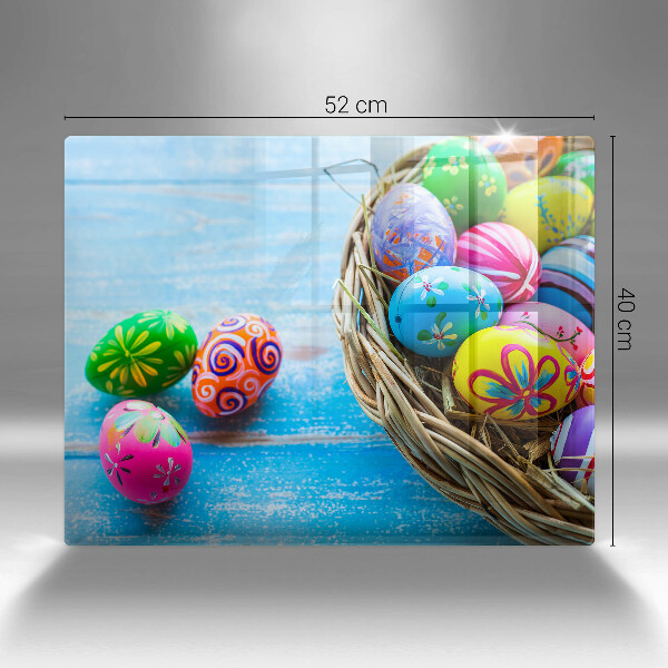 Kokkärlskydd original Påskägg