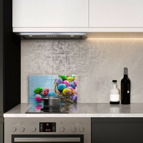 Kokkärlskydd original Påskägg