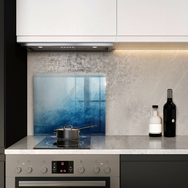 Kokkärlskydd unik Abstrakt bakgrund