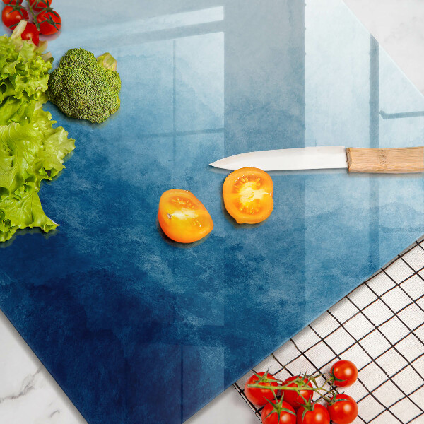 Kokkärlskydd unik Abstrakt bakgrund