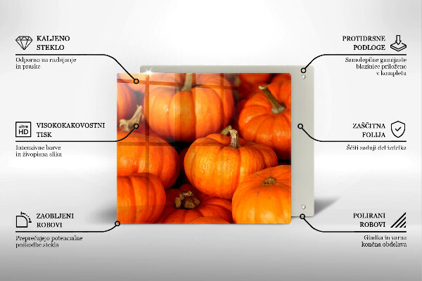 Skydd för spis unik Pumpor