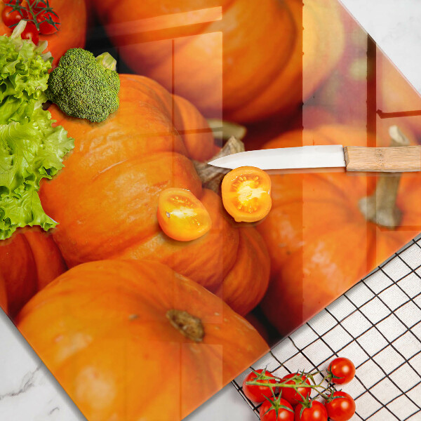 Skydd för spis unik Pumpor