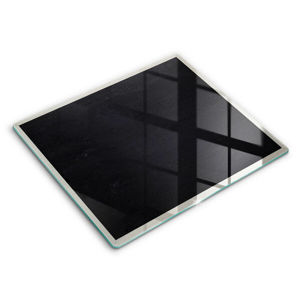 Spisskyddsplatta unik Krita tavla