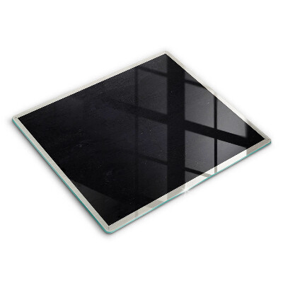 Spisskyddsplatta unik Krita tavla