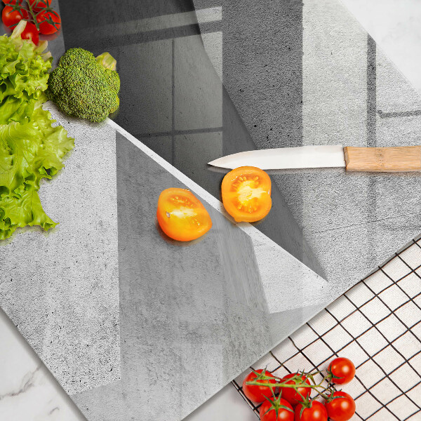 Kokkärlskydd unik Konkret abstraktion