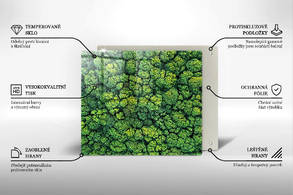 Kokkärlskydd unik Naturmossaväxt