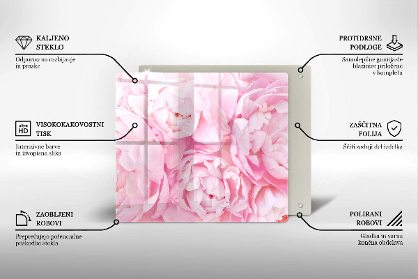 Kokkärlskydd unik Fina pioner