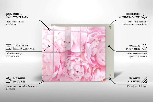 Kokkärlskydd unik Fina pioner