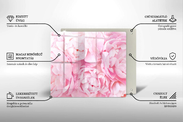 Kokkärlskydd unik Fina pioner