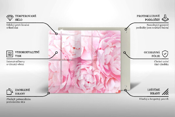 Kokkärlskydd unik Fina pioner