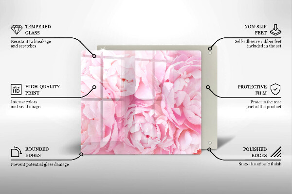 Kokkärlskydd unik Fina pioner