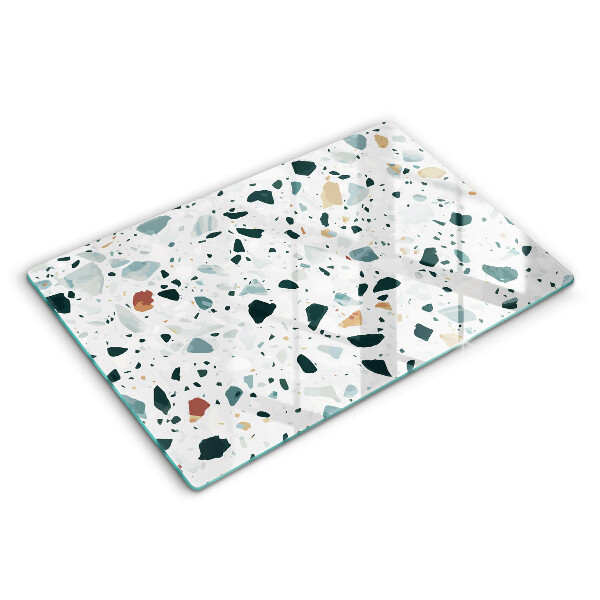 Kokkärlskydd elegant Lätt stengods