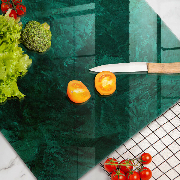 Glashällskydd elegant Sten bakgrundsstruktur