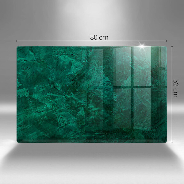 Glashällskydd elegant Sten bakgrundsstruktur