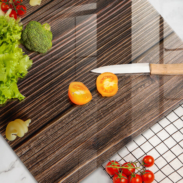 Spisskyddsplatta elegant Pasta på bordet