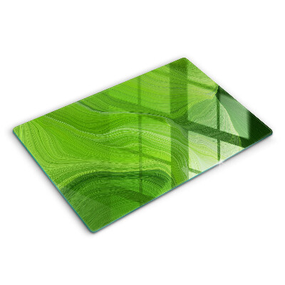 Kokkärlskydd elegant Abstrakt konsistens