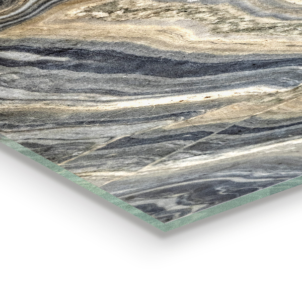 Stänkskydd kök Granit sten marmor textur