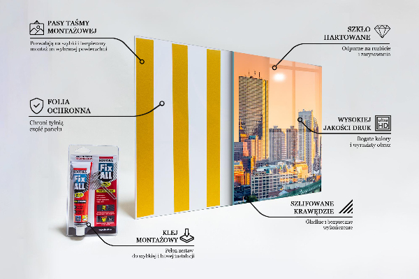 Stänkskydd kök Boston Massachusetts