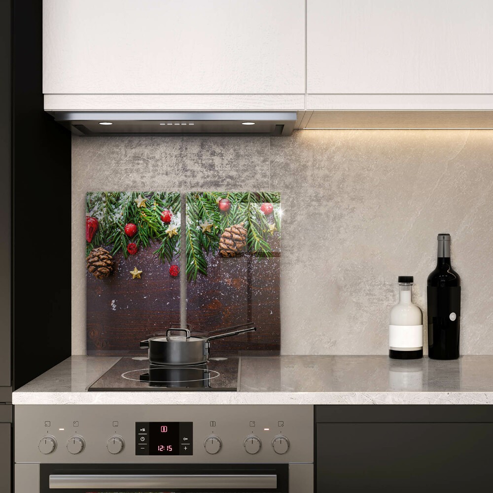 hur man dekorerar hemmet inför julen - komplett guide till juldekorationer1